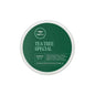 Tea Tree Hair Shaping Cream 3oz - New
