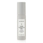 Naturium Azelaic Topical Acid 10% 1 fl oz - Imperfect Box
