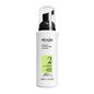 Nioxin System 2 Hair Treatment 3.3 fl oz - New