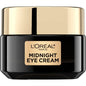 L'Oreal Paris Age Perfect Cell Renewal Midnight Eye Cream 0.5 fl oz - Missing Box