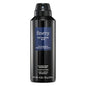 fine'ry. Men's Deodorant Spray Not Another Blue 4oz - Imperfect Container