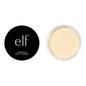 e.l.f. Putty Primer Luminous 0.74oz - Imperfect Box