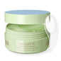 Pixi DetoxifEYE Hydrating Depuffing Eye Patches Caffeine & Cucumber 60ct - Imperfect Box