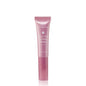 Naturium Phyto-Glow Shimmer Lip Balm Eclipse 0.34 fl oz - Imperfect Box