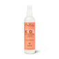 SheaMoisture Coconut & Hibiscus Kids Extra-Moisturizing Detangler  8 fl oz - New
