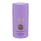 Toppik Hair Filler Volumizing Micro-Fibers - Medium Brown 0.42oz - Imperfect Container