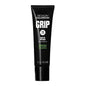 Revlon ColorStay Grip Matte Primer 1.01 fl oz - New