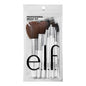 e.l.f. Professional Brush Kit 12ct - New