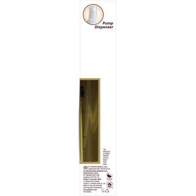 Palmers Cocoa Butter Formula Skin Therapy Oil Cocoa & Shea 5.1 fl oz - Missing Box