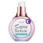 Olay Night Mini Super Serum 0.4 fl oz - New