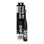 Made By Dentists Sonic X Rechargeable Electric Toothbrush for Kids - Imperfect Box