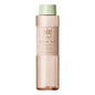 Pixi by Petra Collagen Tonic 8.5 fl oz - New