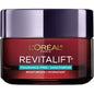 L'Oreal Paris Revitalift Triple Power Anti-Aging Face Moisturizer 1.7oz - Imperfect Box
