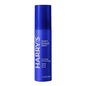 Harry's Post Shave Mist with Aloe and Botanical Extracts 3.4 fl oz - Imperfect Container