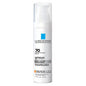 La Roche Posay Anthelios UV Correct Daily Anti-Aging Face Sunscreen SPF 70 1.7 fl oz - Imperfect Box