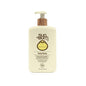 Sun Bum Daily Sunscreen Body Lotion SPF 50 8 fl oz - New