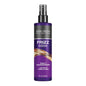 John Frieda Frizz Ease Daily Nourishment Leave-In Conditioner Spray for Frizz-Prone Hair 8 fl oz - Imperfect Container