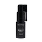 PACINOS Mattifying Boost Powder 0.14oz - New