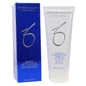 ZO Skin Health Balancing Cleansing Emulsion 6.7 oz - Missing Box