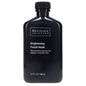 REVISON Skincare Brightening Facial Wash 6.7 oz - Missing Box