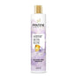 Pantene Illuminating Biotin Shampoo, Nutrient Blends 9.6 fl oz - New