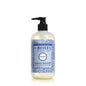 Mrs. Meyer's Clean Day Liquid Hand Soap Hydrangea 12.5 fl oz - New