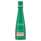 Nexxus Unbreakable Care Biotin Shampoo with Keratin 13.5 fl oz - Imperfect Container
