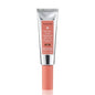 Naturium Tinted Dew Glow Moisturizer SPF 50 1.7 fl Deep - Imperfect Box