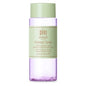 Pixi by Petra Retinol Tonic 3.4 fl oz - New