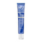 No7 Lift; Luminate Triple Action Face Serum 1.69 fl oz - Imperfect Box
