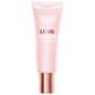 L'Oreal Paris True Match Lumi Glotion Natural Glow Enhancer 901 Fair Glow  1.35 fl oz - Imperfect Container