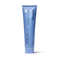 Prequel Hand Wrap Hand Shielding Lotion 3.4 fl oz - Missing Box