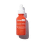 Timeless Skin Care Coenzyme Q10 Serum 1 fl oz - Missing Box