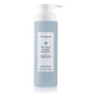 Naturium Sensitive Skin Body Wash The Calmer 16.9 fl oz - New