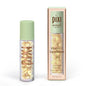 Pixi Vitamin-C CapsuleCare Serum Capsules 30ct - Imperfect Box