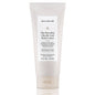 Naturium The Smoother Glycolic Body Lotion 8 fl oz - Missing Lid