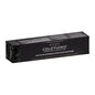L'Oreal Paris Colorsonic Permanent Hair Color Cartridge Black Natural 1 - Imperfect Box