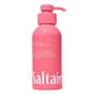 Saltair Curl Control Defining Conditioner 14 fl oz - New