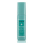 Naturium Niacinamide Serum 12% Plus Zinc 2% 1 fl oz - Imperfect Box