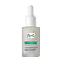 RoC Multi Correxion Hydration Serum 1 fl oz - New