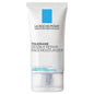 La Roche Posay Toleriane Double Repair Face Moisturizer 1.35 fl oz - Missing Box