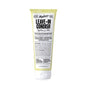 Miss Jessie's Leave In Conditioning Curl Detangler 8.5 fl oz - Imperfect Container