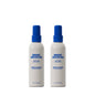 Magic Molecule Hypochlorous Acid Skin Spray 3.4oz/2ct - Missing Box
