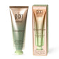 Pixi by Petra GradualGlow Self Tanner 1.7oz - Imperfect Box