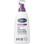 Cetaphil Pro Oil Removing Foam Face Wash Unscented 8oz - New