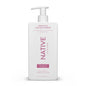 Native Fall Seasonal Vanilla & Cactus Flower Volumizing Shampoo 16.5 fl oz - Imperfect Container