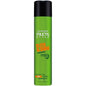 Garnier Fructis Style Sleek & Shine Hairspray 8.25oz - Imperfect Container