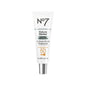 No7 Future Renew Moisturizer SPF 50 1.69oz - Imperfect Box