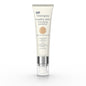 Neutrogena Healthy Skin Anti-Aging Perfector Retinol SPF 20 30 Light to Neutral - Imperfect Container