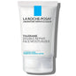 La Roche Posay Toleriane Double Repair Face Moisturizer 3.38oz - Missing Box